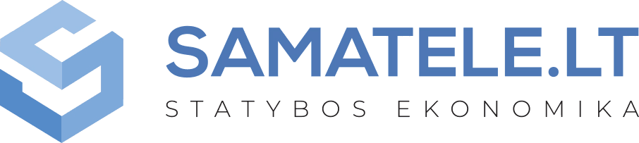 Samatele.lt – statybų sąmatų ekspertai ir konsultantai