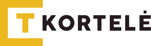 TKortelė – profesionalus statybos technologinių kortelių rengimas